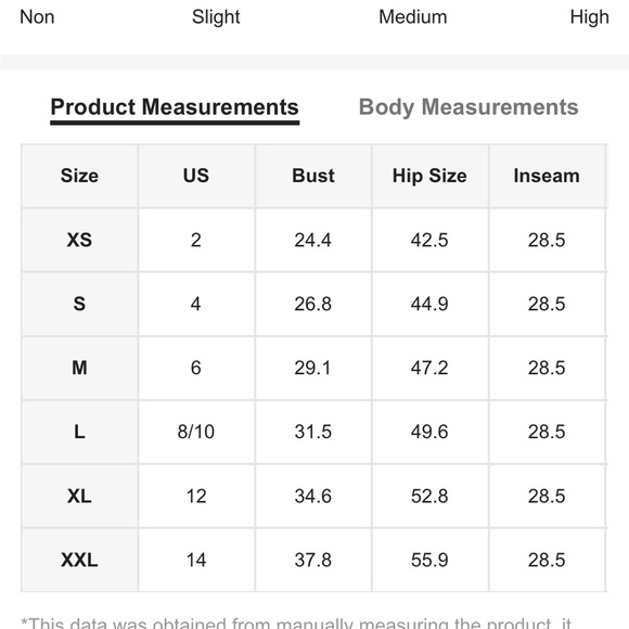 013 Smocked Sleeveless Wide Leg Pocket Jumpsuit - Picture 8 of 8